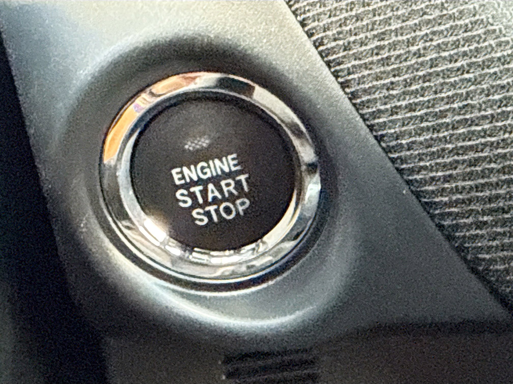 New 2026 Subaru Outback Premium image 35