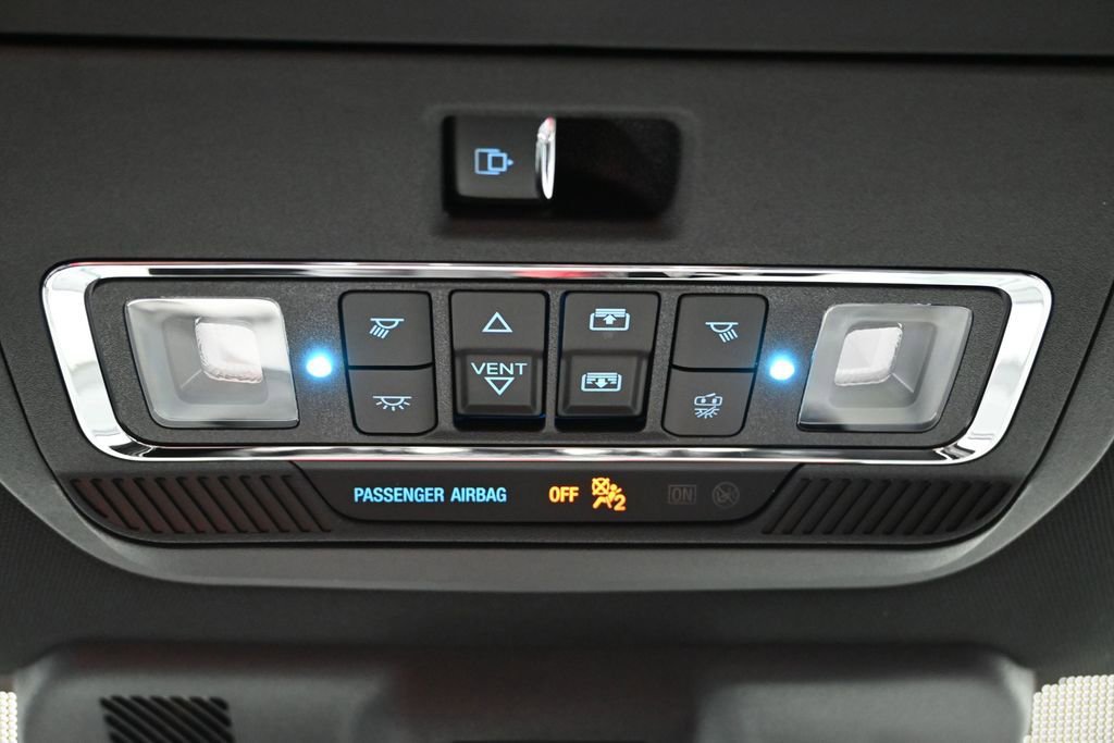 New 2026 Ford F150 Platinum AWD/4WD image 47