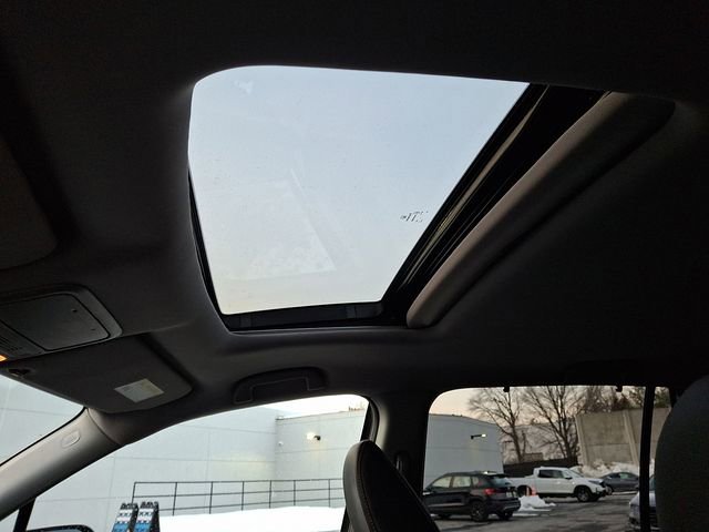 Certified 2022 Honda Pilot Special Edition image 15