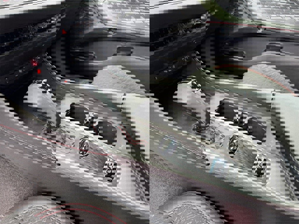 New 2025 Dodge Charger Daytona R/T w/ Quick Order Package 25M R/T image 22