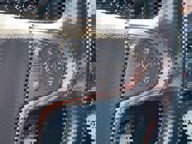 Used 2018 Chevrolet Silverado 1500 LT w/ All Star Edition image 35