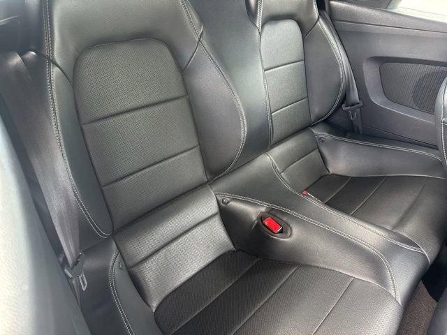 Used 2019 Ford Mustang GT Premium RWD image 23