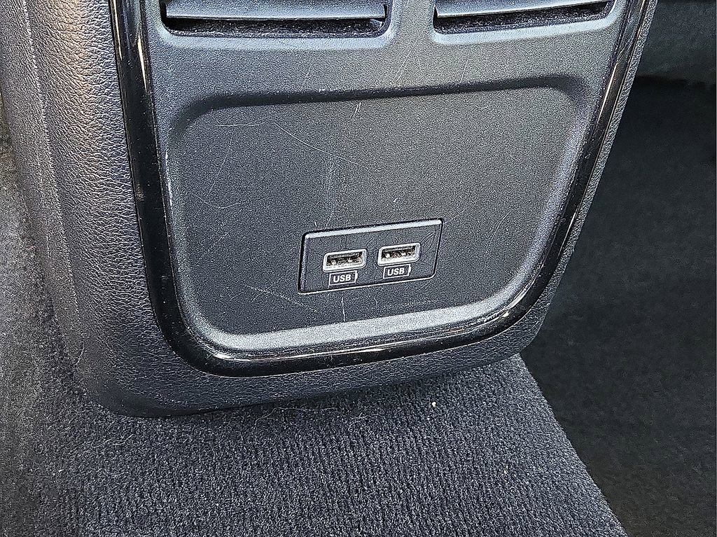 Used 2023 Chrysler 300 S image 15