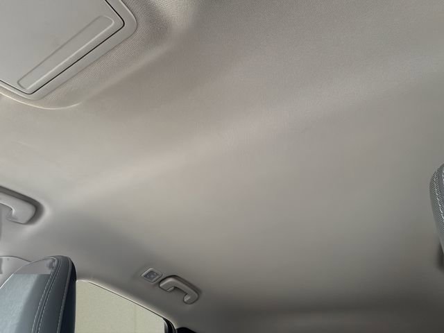 Used 2020 Ford Escape SE AWD/4WD image 36