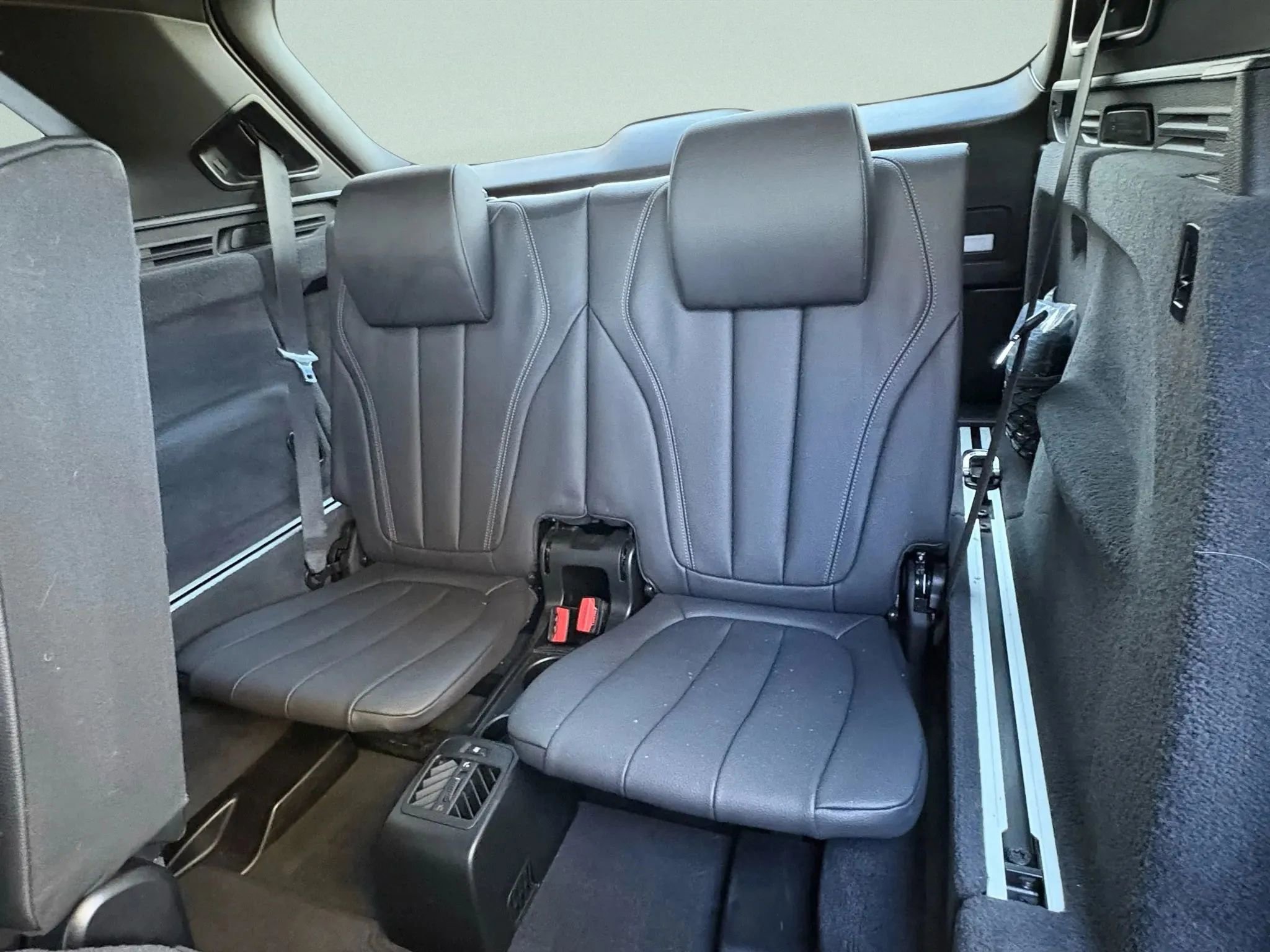Used 2018 BMW X5 xDrive35i AWD/4WD image 29