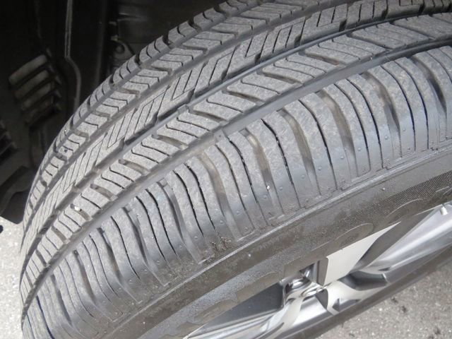 Used 2016 Toyota RAV4 XLE image 34