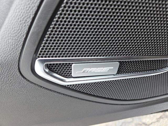 New 2026 Buick Envision Sport Touring image 10