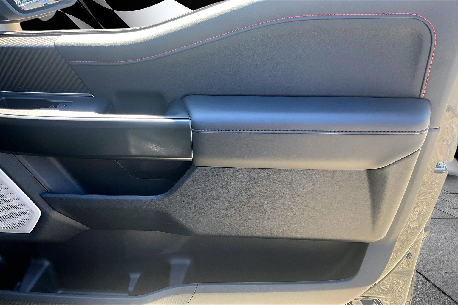 New 2026 Ford F150 Raptor AWD/4WD image 28