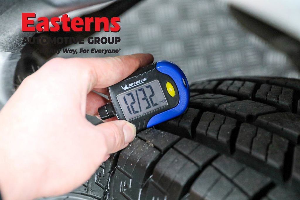 Used 2020 GMC Savana 2500 w/ Driver Convenience Package image 22