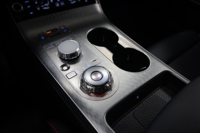 New 2026 Genesis GV70 2.5T Sport Prestige AWD/4WD image 28