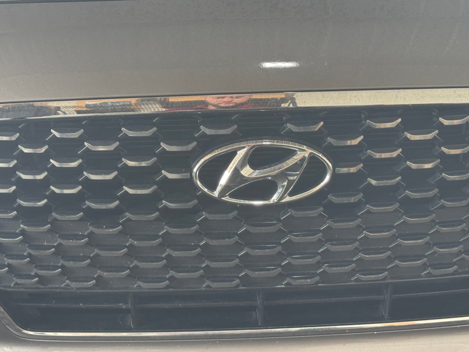 Used 2020 Hyundai Elantra GT FWD image 34
