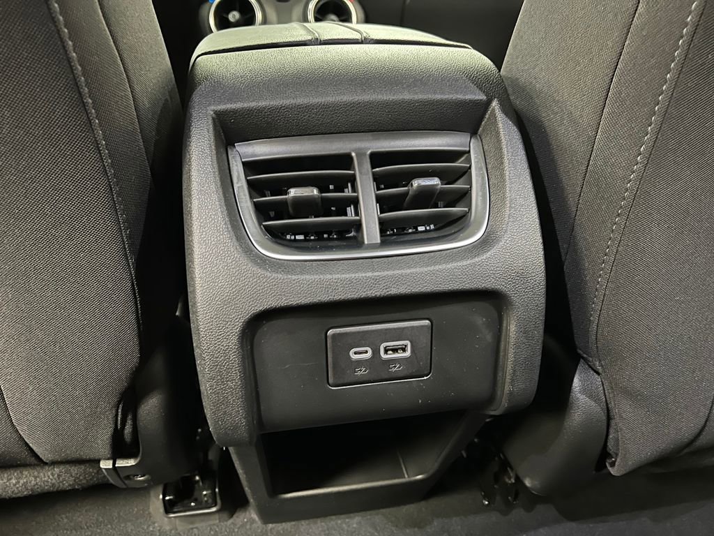 Used 2022 Chevrolet Blazer LT image 14