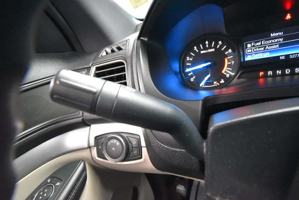 Used 2018 Ford Explorer FWD image 13
