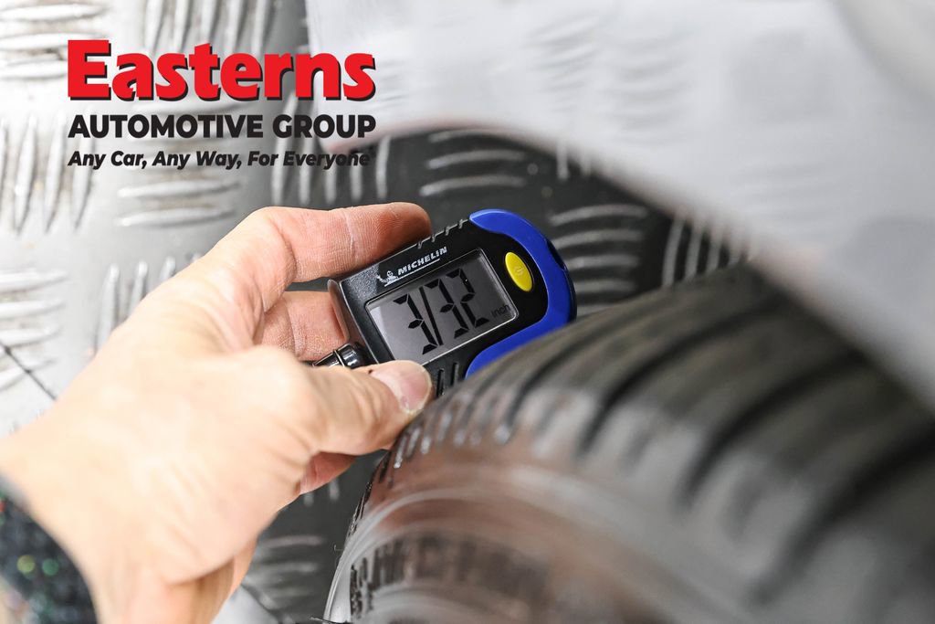 Used 2022 Honda Accord Sport image 27