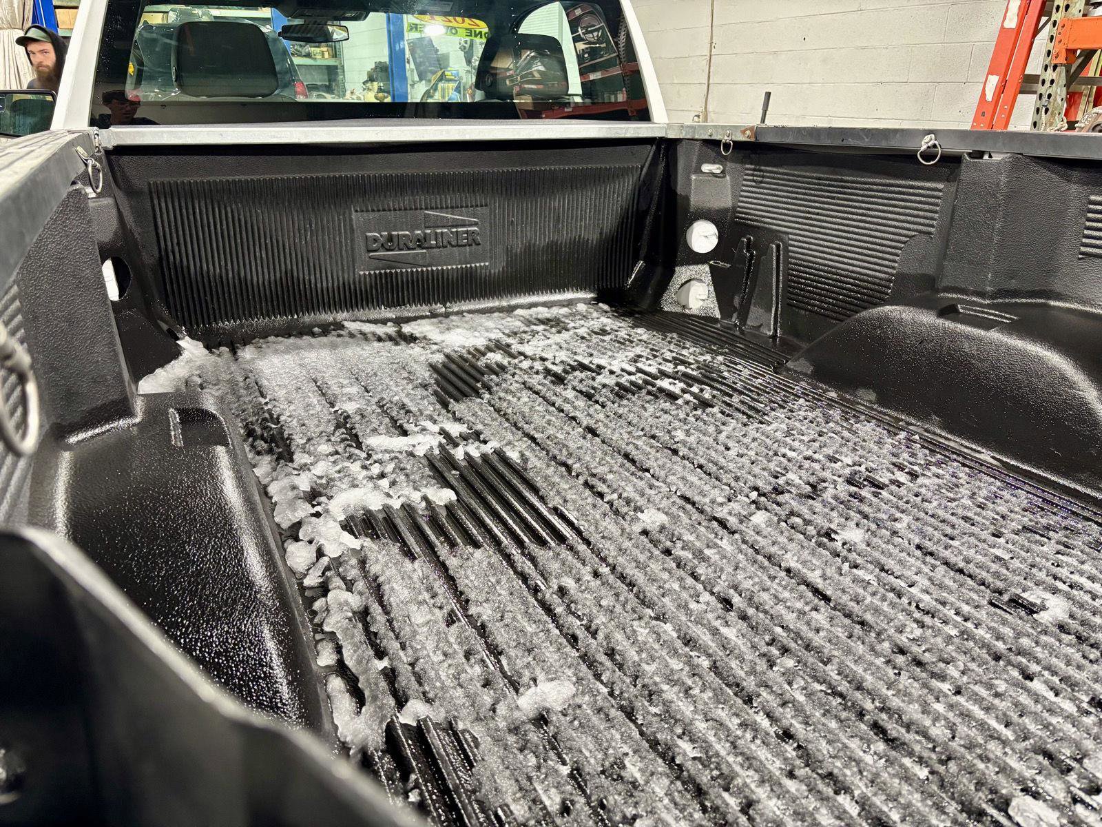 Used 2021 Chevrolet Silverado 1500 W/T w/ WT Fleet Convenience Package image 11