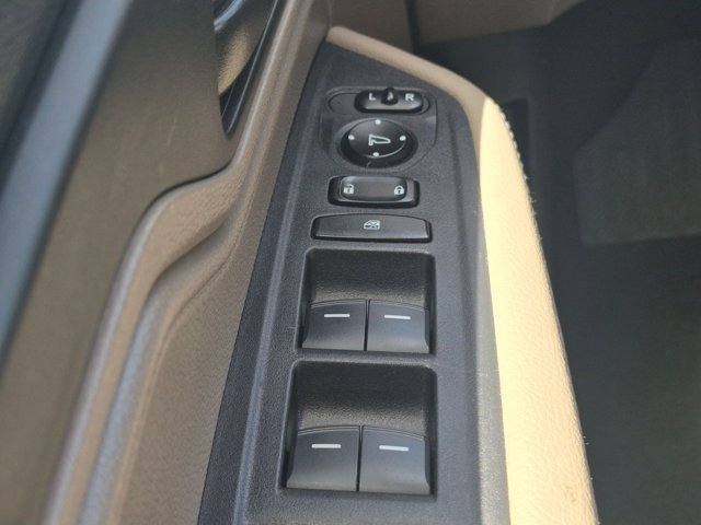 Used 2019 Honda Odyssey EX-L image 12