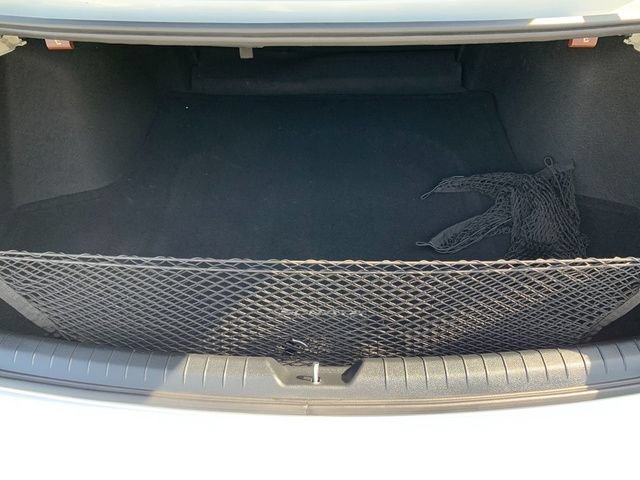 Certified 2023 Hyundai Sonata SEL w/ Convenience Package FWD image 15