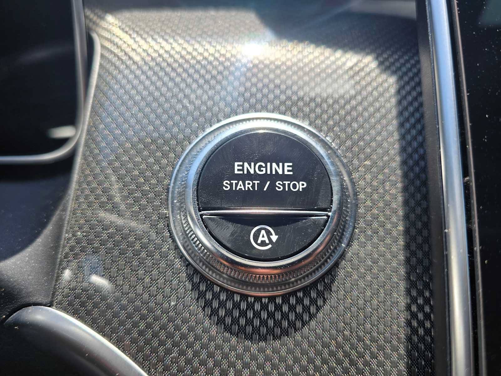 Certified 2026 Mercedes-Benz GLC 300 4MATIC image 30