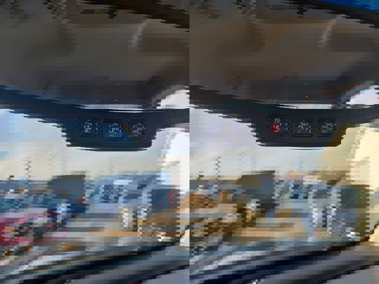 Used 2015 Chevrolet Colorado Z71 image 26