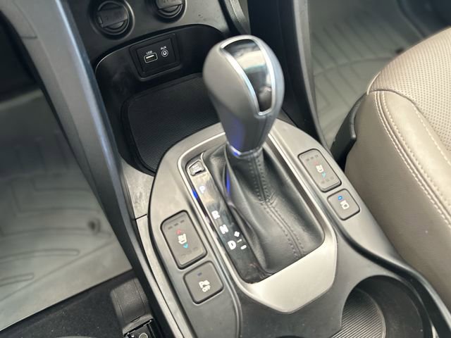 Used 2019 Hyundai Santa Fe XL image 21