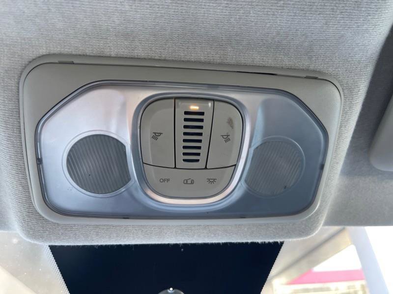 Used 2020 RAM ProMaster 1500 image 16