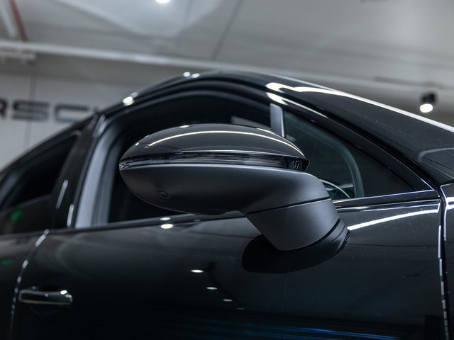 New 2026 Porsche Cayenne E-Hybrid image 18