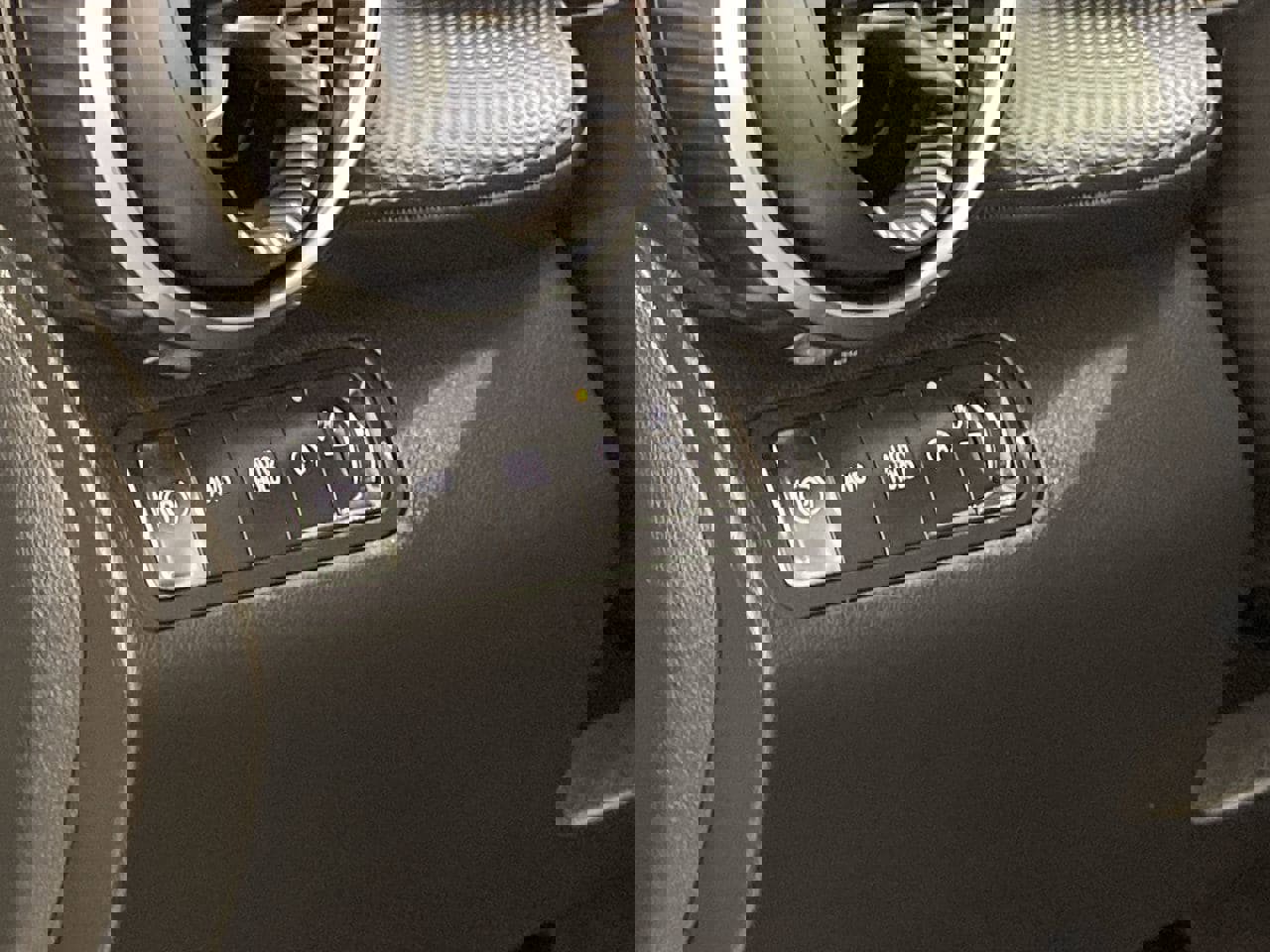 Used 2025 Chevrolet Equinox LT image 11