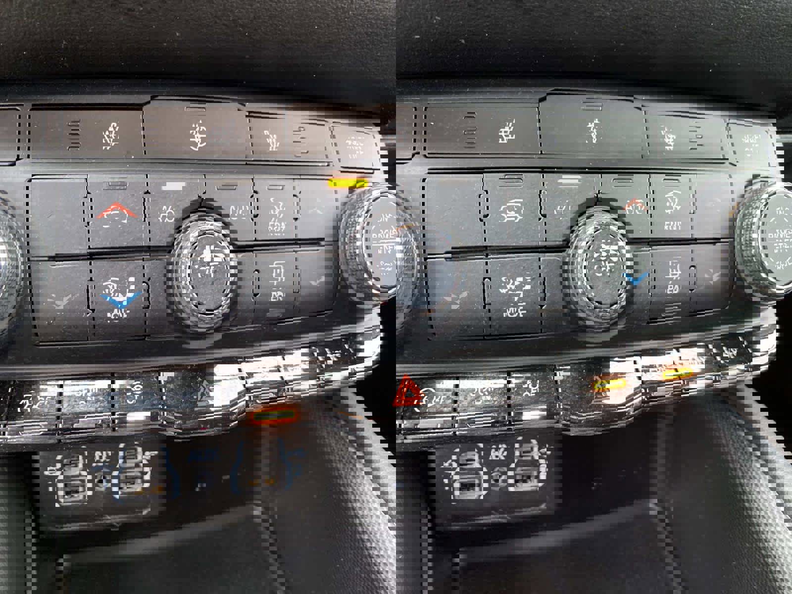 Used 2022 Dodge Durango GT AWD/4WD image 14