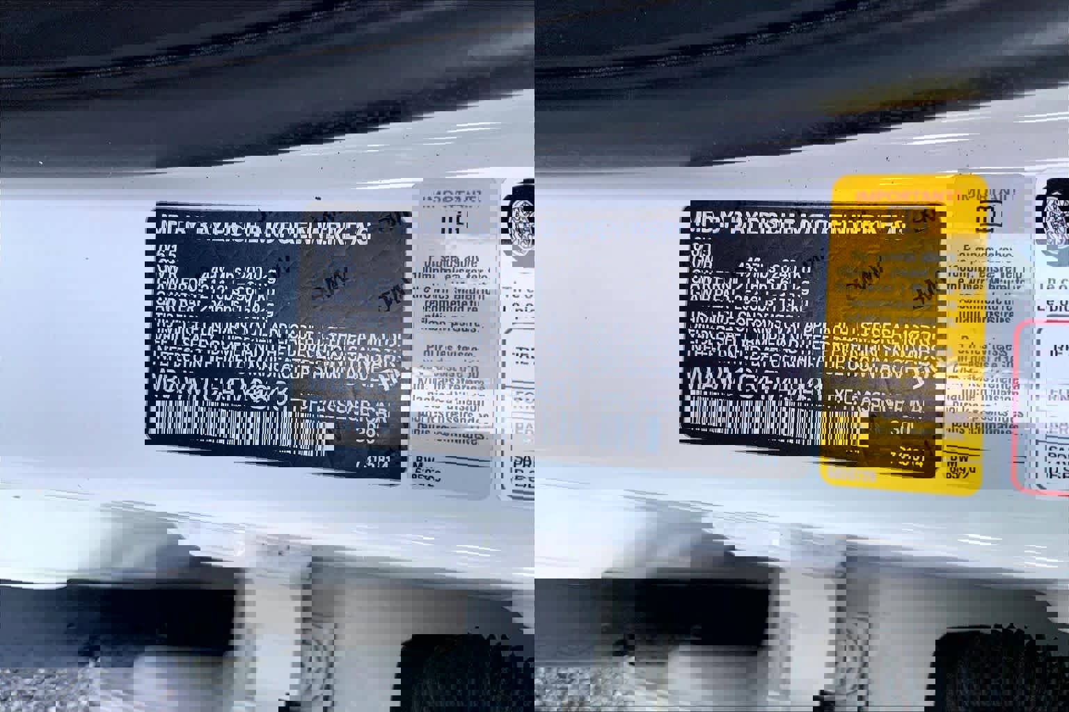 Used 2015 BMW X1 sDrive28i image 32