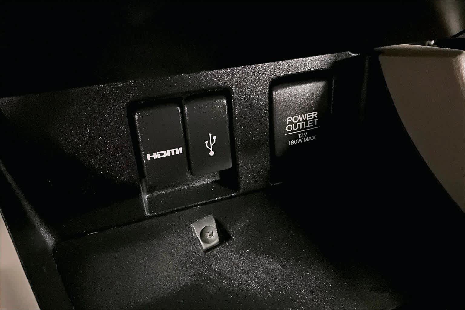 Used 2015 Honda Civic EX image 33