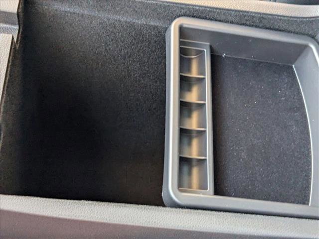 New 2025 Subaru Ascent Bronze Edition w/ Onyx Package AWD/4WD image 12