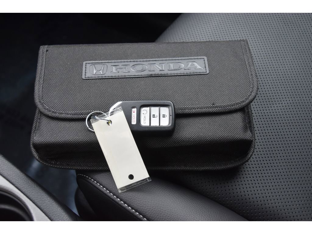 Used 2022 Honda Ridgeline RTL-E image 38