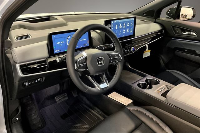 New 2026 Honda Prologue Elite image 7