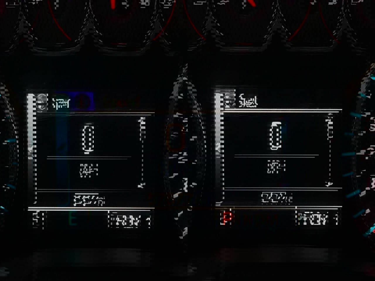 Used 2016 Chevrolet Silverado 2500 LT w/ Midnight Edition image 9