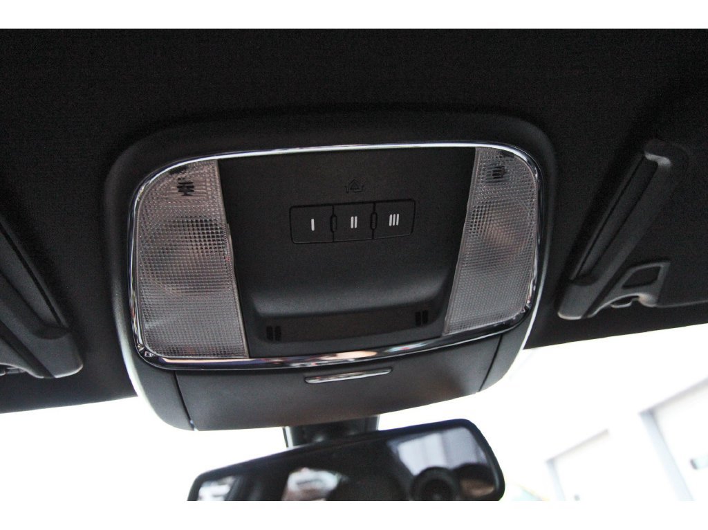 Used 2023 Dodge Charger GT w/ Blacktop Package RWD image 24