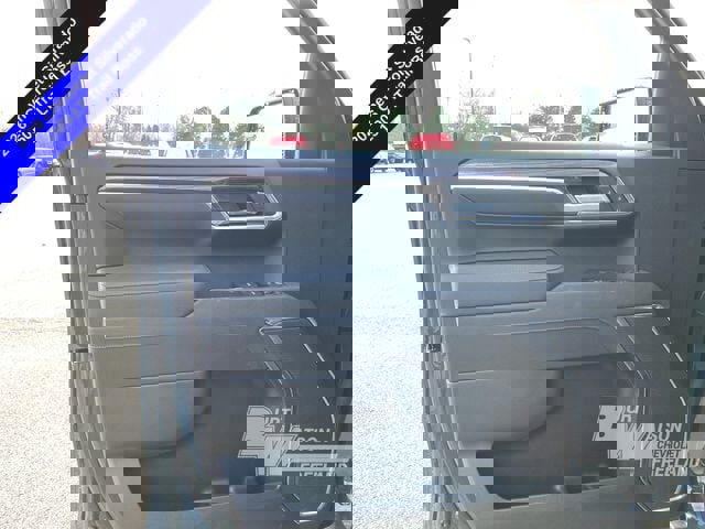 New 2026 Chevrolet Silverado 1500 LT Trail Boss w/ LPO, Dark Essentials Package image 10