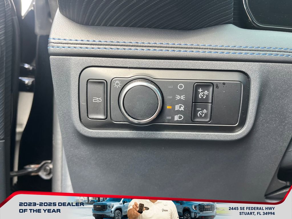 Used 2024 Ford Mustang Dark Horse image 16