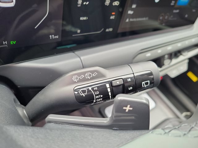New 2027 Kia Telluride SX X-Line AWD/4WD image 27