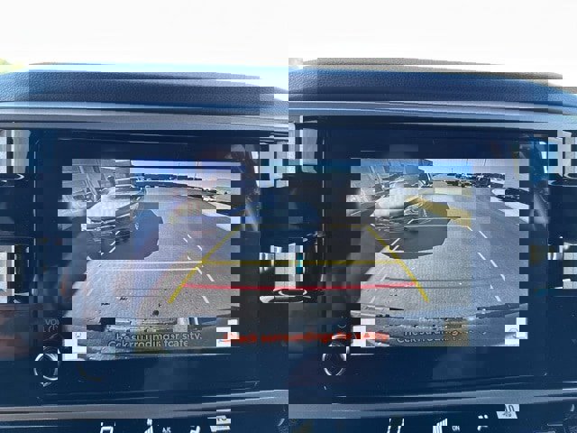 New 2026 Toyota Tundra SR5 image 16