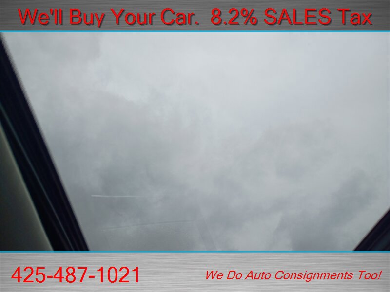 Used 2016 Acura MDX SH-AWD w/ Technology Package image 21
