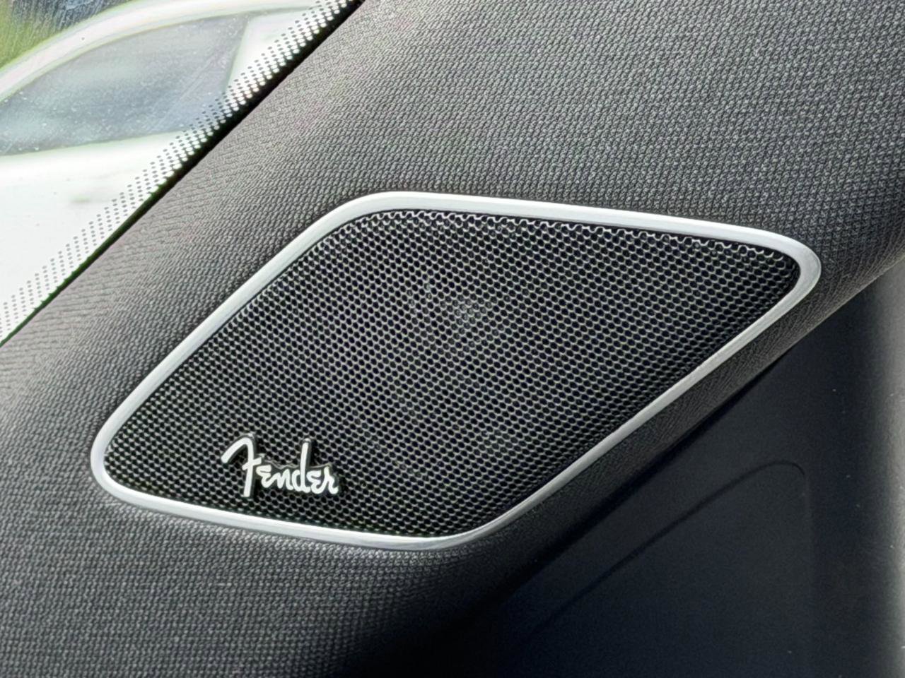 Used 2013 Volkswagen Jetta GLI Autobahn FWD image 24