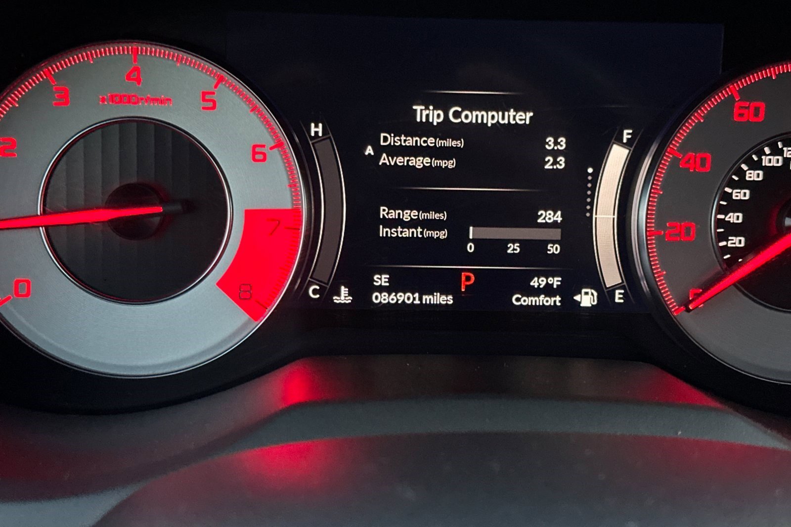 Used 2020 Acura RDX A-Spec image 36