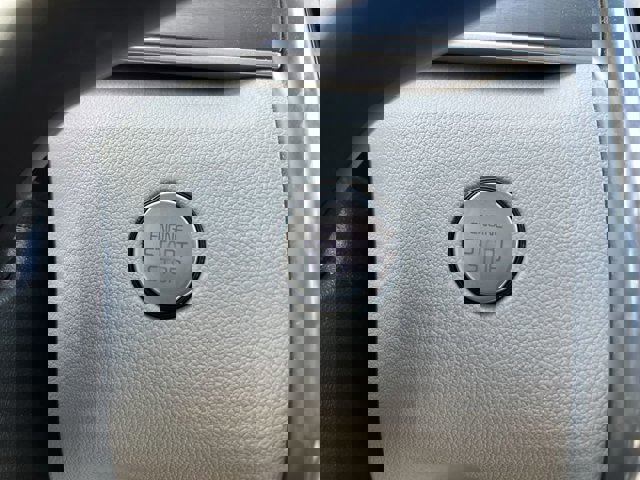 Used 2022 Kia Sorento SX image 17