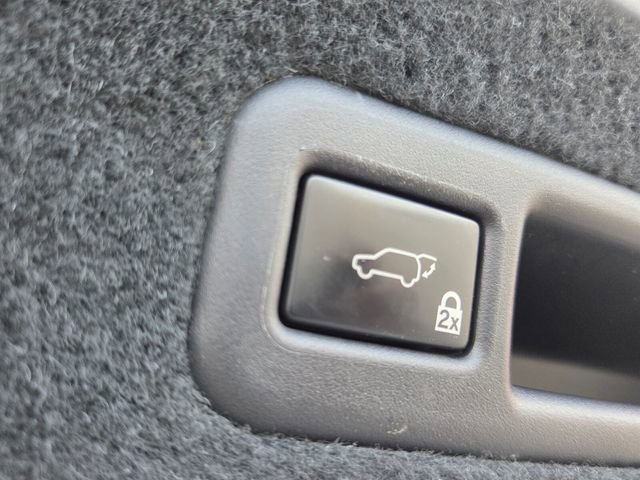 Used 2016 Lexus RX 350 AWD w/ Premium Package image 16