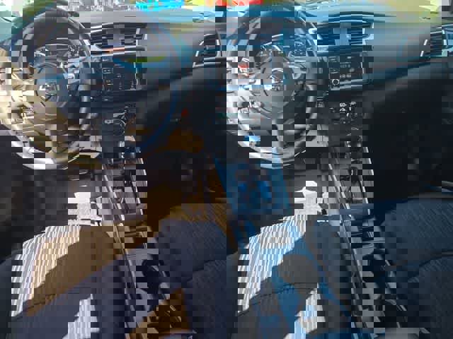 Used 2019 Nissan Sentra SV image 15