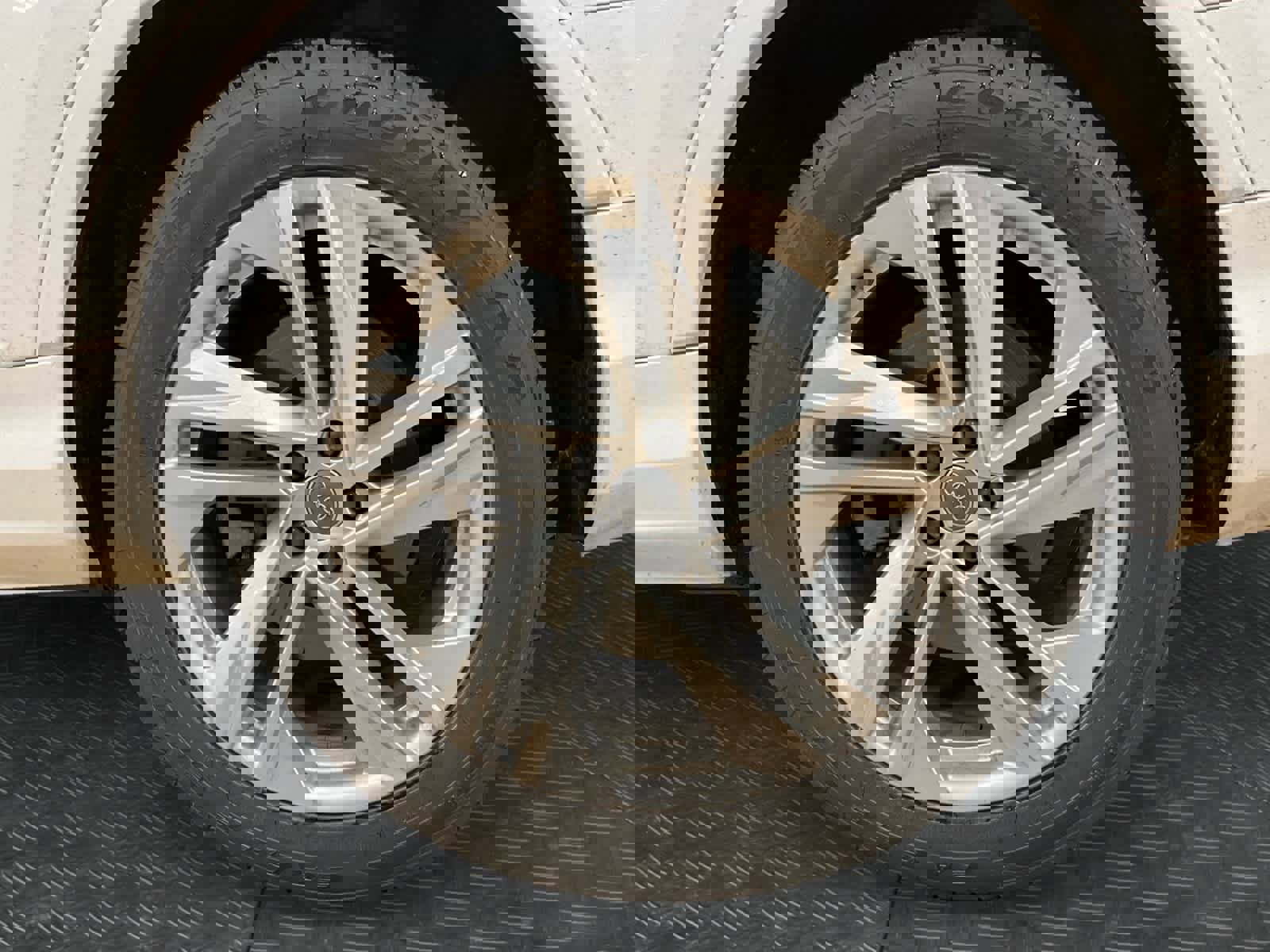 Used 2020 Audi Q7 3.0T Premium Plus image 14