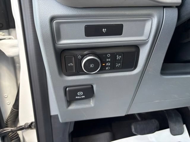 Used 2021 Ford F150 XL w/ Equipment Group 101A High AWD/4WD image 20