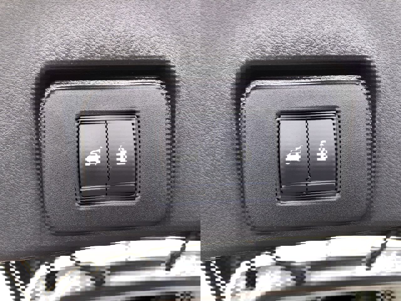 Used 2022 Nissan Rogue SV w/ SV Premium Package image 10