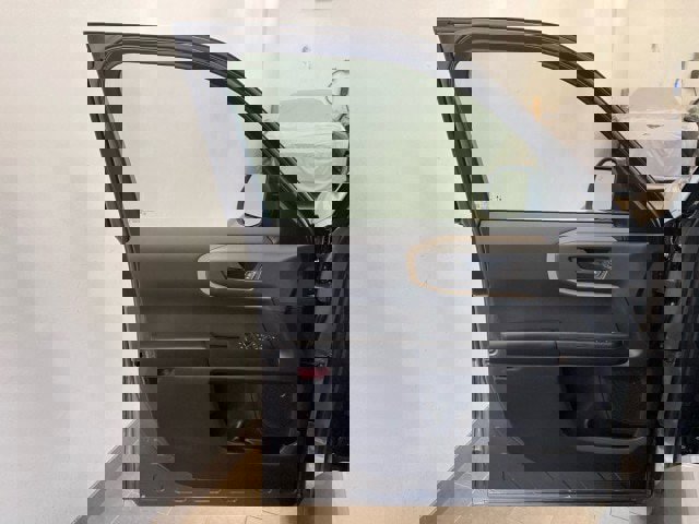 New 2025 Ford Bronco Sport Big Bend image 28