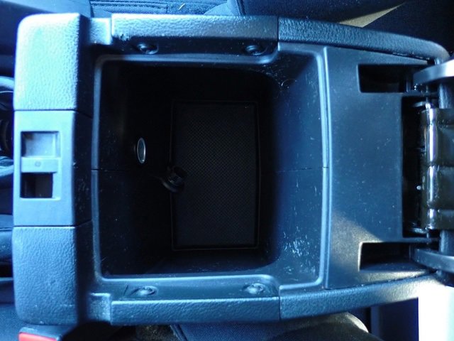 Used 2018 Jeep Wrangler Unlimited Sport image 26